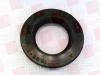 Seal - 73635659 - Radwell International