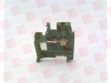 Terminal Blk/Strip Wiring Dev - 101307679 - Radwell International