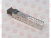 Radio Transceiver -- 206110145