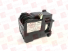 Contactor - 65265335 - Radwell International