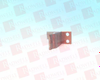 Thermal Overload/Heater - 14734826 - Radwell International