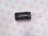 Capacitor - 117758150 - Radwell International
