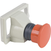 Circuit Protection Accessories - 4008-GV2K011-ND - DigiKey