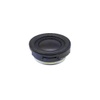 Speakers - 2223-CMS-2511-34SP-ND - DigiKey