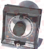 Timer/Counter - 621815 - Radwell International