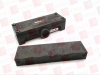 Safety Interlock Switch - 25547396 - Radwell International