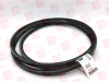 Belt - 6764873 - Radwell International