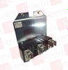 Fuse Holder - 72389 - Radwell International