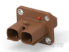 Automotive Headers - 2351190-3 - TE Connectivity
