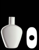 Vanilla - 5699 - M&H Plastics