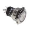 Pushbutton Switches - 82-6153.11A4-ND - DigiKey