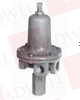 Control Valve - 121931211 - Radwell International