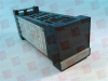 PLC Module/Rack - 25848516 - Radwell International