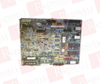 Drive Board - 4899981 - Radwell International