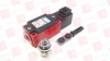 Safety Interlock Switch - 227431423 - Radwell International