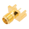 Coaxial Cables (RF) - 5073-LCCA31302-FT2-ND - DigiKey