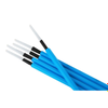 Unclassified - 2177-947/K-ND - DigiKey