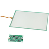 Touch Screen Overlays -- 360-3610-ND - Image