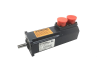 Servo Motor - Radwell International