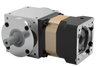 CaesarSpiral® Spiral Bevel Gearbox Solutions -- KT-FL - Image