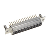 D-Sub Connector Assemblies - 164A16609X-ND - DigiKey