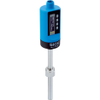 Flow Sensors - Industrial - 1882-1114954-ND - DigiKey