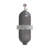 PULSATION DAMPENERS -- A111AP - Image