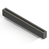 Edgeboard Connectors - 151-725-078-525-201-ND - DigiKey