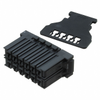 Rectangular Connector Housings - A126887-ND - DigiKey