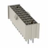 Headers, Male Pins - SAM8829-ND - DigiKey