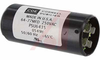 Capacitor;Motor Start;Alum Electrolytic;Cap 64-77 uF;Vol-Rtg 220/250 VAC;QC - 70186368 - Allied Electronics, Inc.