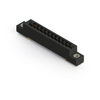 Edgeboard Connectors - 151-357-022-540-207-ND - DigiKey