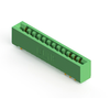 Edgeboard Connectors - 151-307-024-558-201-ND - DigiKey