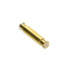 Coaxial Connector (RF) Adapters - 5505-MMSP-7982-ND - DigiKey