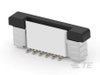 FPC Connectors - 1-2492144-2 - TE Connectivity