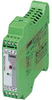 Mini Power Supply, Primary Switched-mode, 5 V DC / 3 A -- 70001027