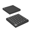 Microcontrollers - ATXMEGA128D4-CU - ODG (Origin Data Global)