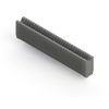 Edgeboard Connectors - 151-745-028-540-106-ND - DigiKey