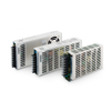 DC DC Converters - TZL150-2424-ND - DigiKey