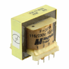 Power Transformers - 237-1986-ND - DigiKey