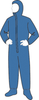 Protective Apparel, ProGard&reg; - 19122B - Liberty Glove & Safety, Inc.