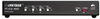 PC/HD Cross Converter - 1T-C2-400 - Visual Sound, Inc.