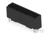PCB Headers & Receptacles - 2-2390471-3 - TE Connectivity