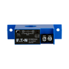 Current Sensors - 5730-ECSNCASC-ND - DigiKey
