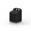 Rectangular Connector Housings - 1-2069029-3-ND - DigiKey