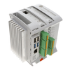 Programmable (PLC, PAC) - 2198-012003000200-ND - DigiKey