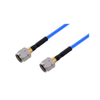 Coaxial Cables (RF) - 6099-PE3C5984/HS-48-ND - DigiKey
