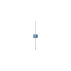 Gas Discharge Tube Arresters (GDT) - 495-B88069X2880T502TR-ND - DigiKey
