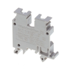 Din Rail, Channel - 0175960000-ND - DigiKey