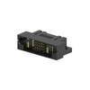 Specialized - 6-6450330-6-ND - DigiKey